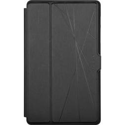 Targus Click-In Case for Samsung Galaxy Tab A7 Lite 8.7" (Black/Charcoal)